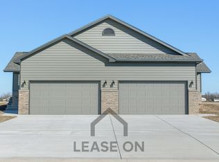 2112 E Cedar Tree St, Park City, KS 67219