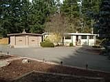 1st image of 6499 SE Mile Hill Dr