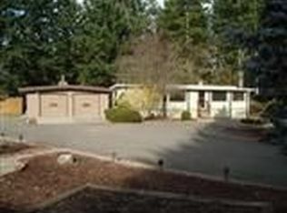 6499 SE Mile Hill Dr, Pt Orchard, WA 98366