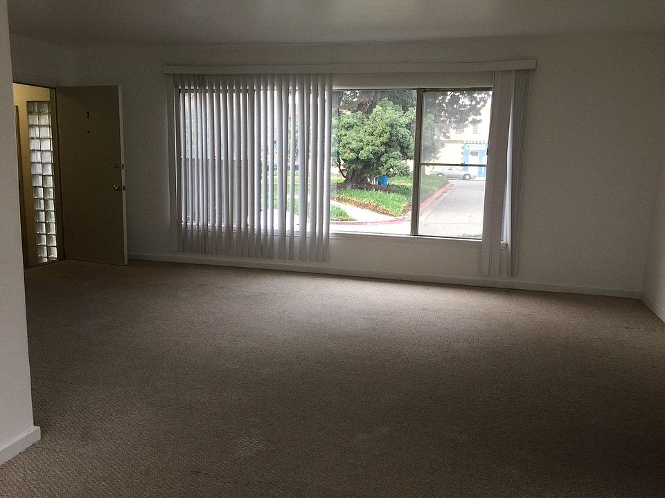 1st image of 200 12th Ave APT 3