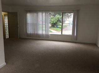 200 12th Ave APT 3, San Mateo, CA 94402