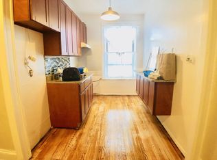 1864 W 4th St APT 1G, Brooklyn, NY 11223