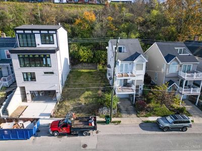 3120 Walworth Ave, Cincinnati, OH, 45226