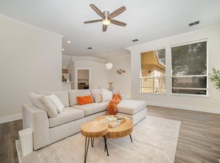 9809 Enmore Ln, Frisco, TX 75035