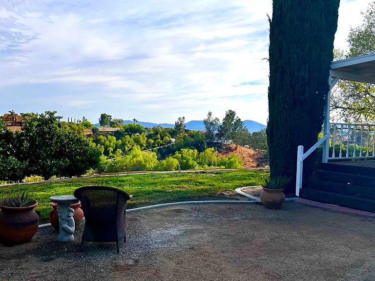 35442 Calle Nopal — Photo 14