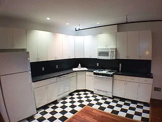 Rented by Francine Realty