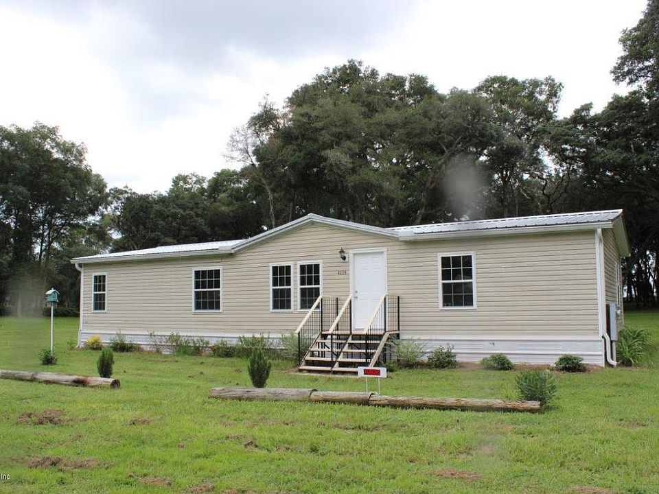 1st image of 4129 SE Highway 42
