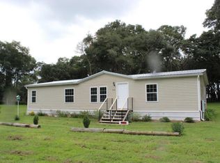 4129 SE Highway 42, Summerfield, FL 34491