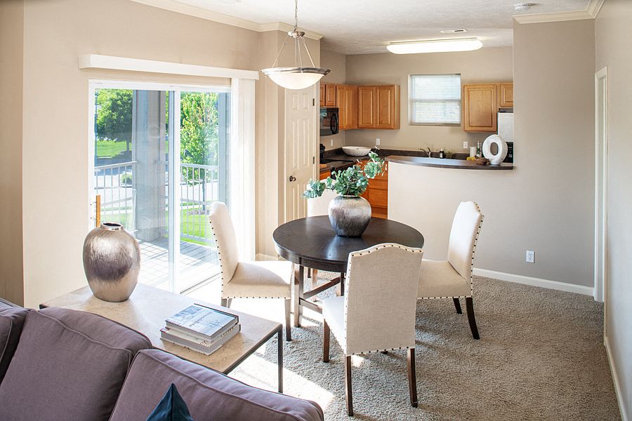 1st image of 6925 S 115th Street Plz #18105