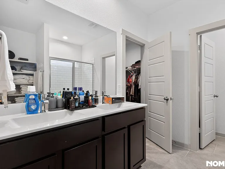 3013 Maughan Heights Trl — Photo 32