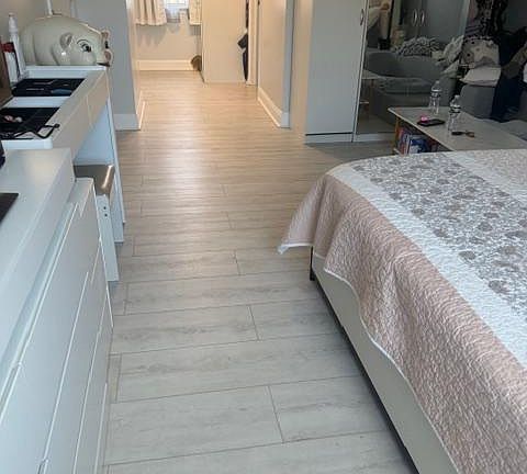 4th image of 110 Jennifer Way