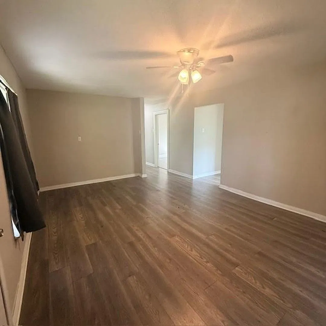 Room to Grow, Space to Gather — Photo 3