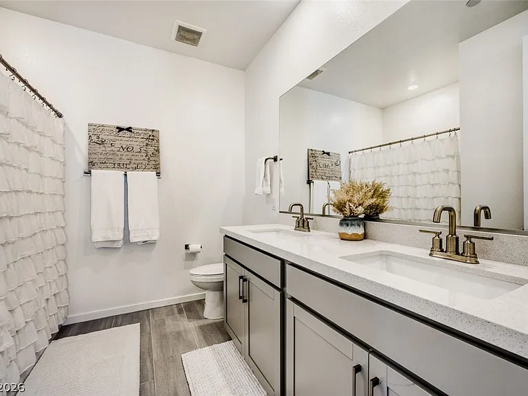 1579 Hopeful Lark Ln — Photo 23