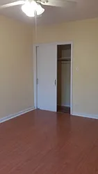 Rented by Remax Real Estate Professionals