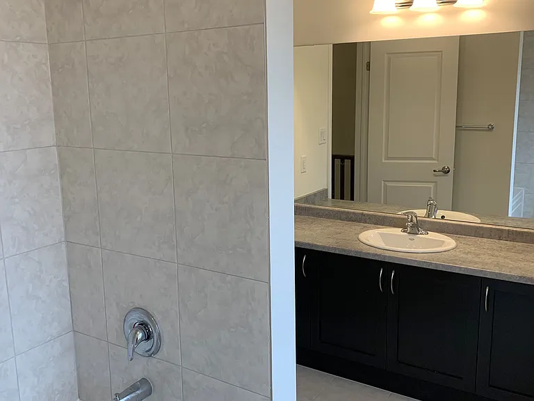 82 Scenic Ridge Gate — Photo 12