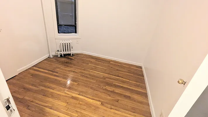 Rented by Corcoran | media 15