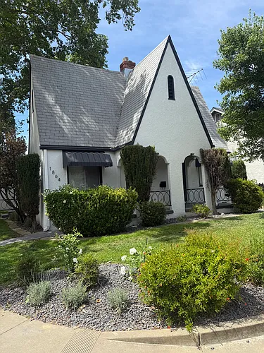 1862 Caramay Way Photo 1