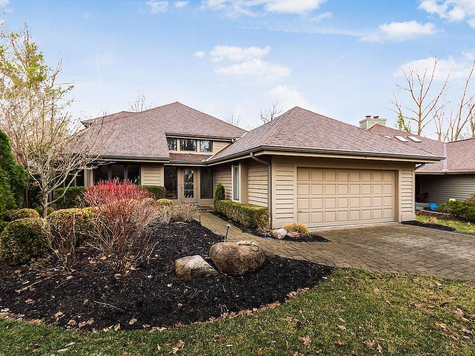 1st image of 5642 Preston Mill Way