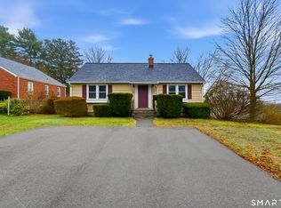 141 Williams St, Meriden, CT 06450