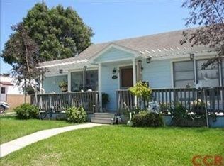 310 Park Ave, Orcutt, CA 93455