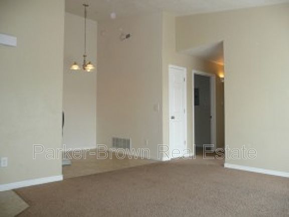 5th image of 1661 W Westbury Way #I