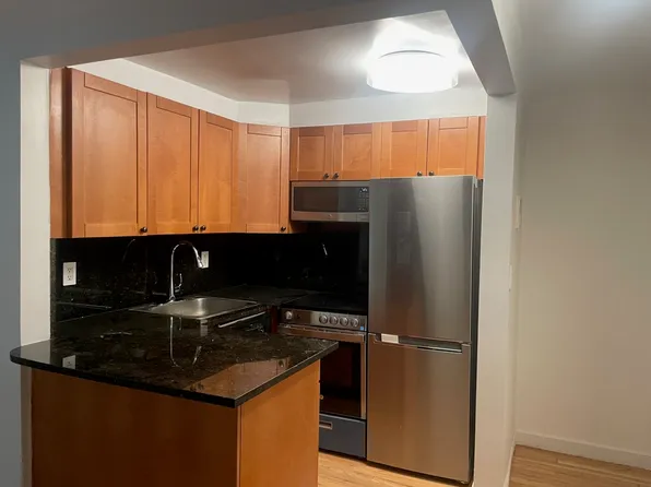 113 Sullivan Street image 1 of 15