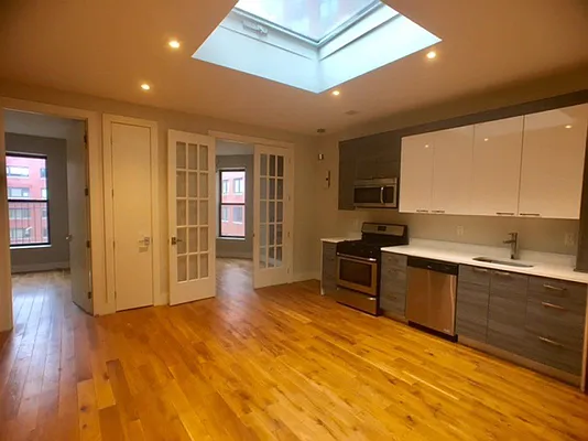 Rented by Bohemia Realty Group | media 41