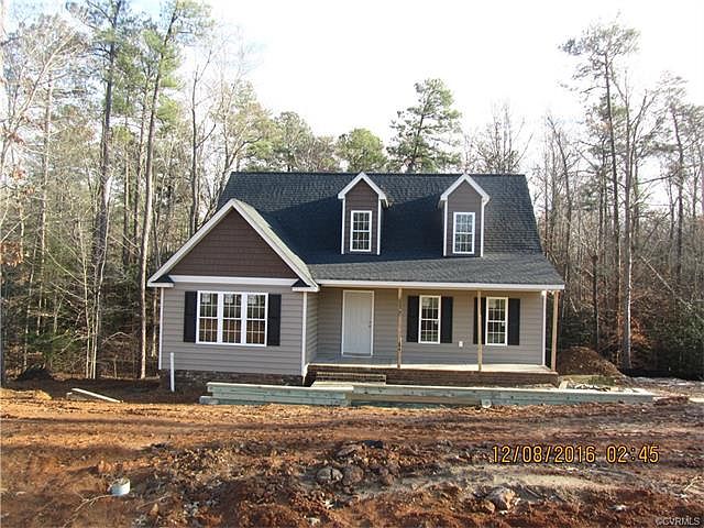 2nd image of 11645 Oakrise Rd