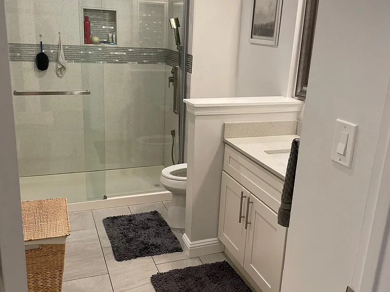1141 San Ramon Valley Blvd — Photo 12