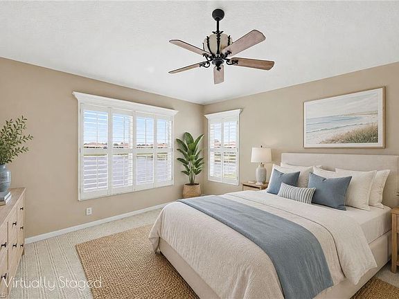 4th image of 2650 Creek LN #202