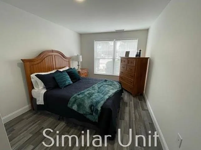 32 Cherry St #306 — Photo 8