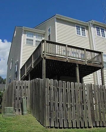 4648 Minuteman Dr — Photo 12