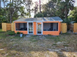 521 Lafayette St #B, Pt Orange, FL 32127