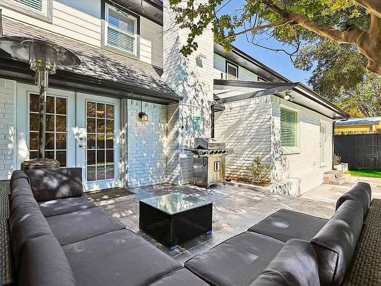 3608 Courtdale Dr #3608 — Photo 77