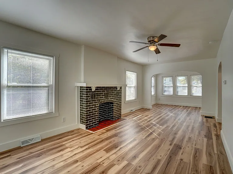 4 Runyan Ct — Photo 4