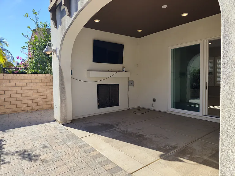 6679 Kenmar Way — Photo 19