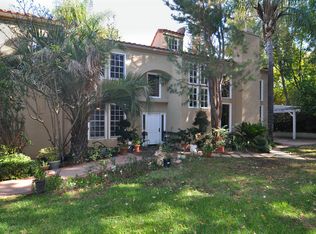 23026 Park Veneto, Calabasas, CA 91302