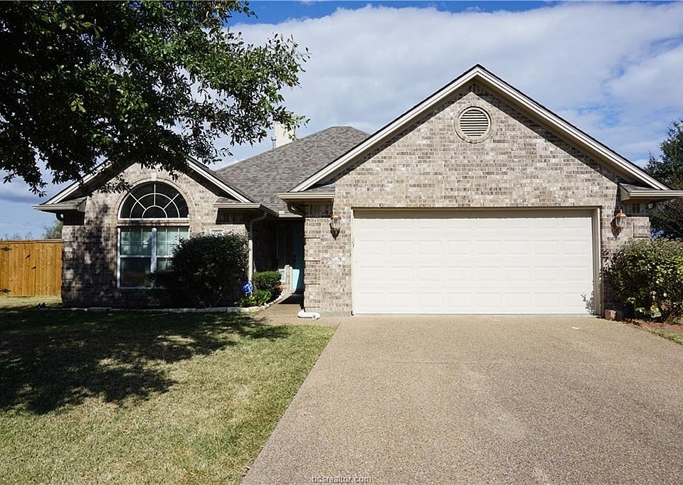 1st image of 3701 Ardenne Ct