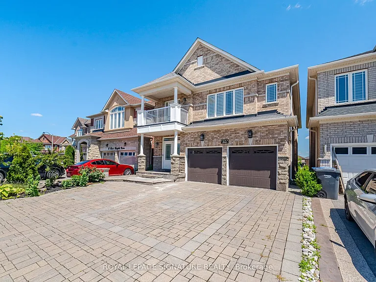 65 River Heights Dr — Photo 2