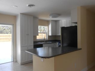 3320 Daryl Ter, Titusville, FL 32796