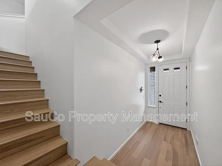 7399 NE Stonewater St — Photo 4