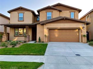 4856 S Wilson Ave, Ontario, CA 91762