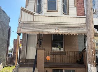 5006 Reno St, Philadelphia, PA 19139