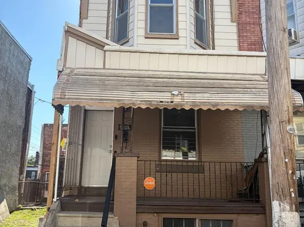 5006 Reno St, Philadelphia, PA 19139