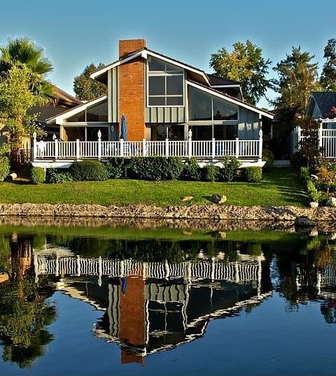 1st image of 3935 Freshwind Cir