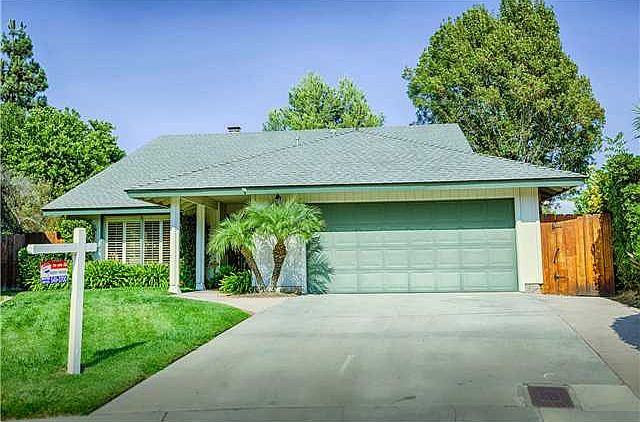 1st image of 17181 Botero Dr