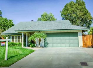 17181 Botero Dr, San Diego, CA 92127
