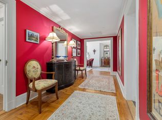 21 E 66th St APT 3W, New York, NY 10065