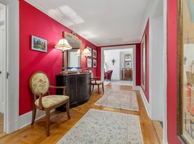 21 E 66th St, New York, NY