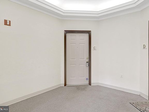 3rd image of 7709 Haynes Point Way #5C
